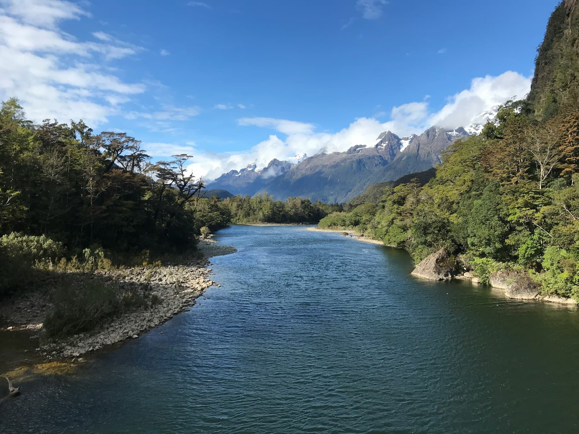 Rio Bogd