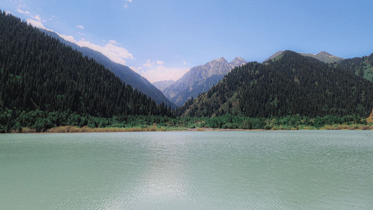 Khoridol